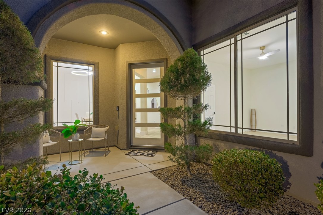 17 Winding Road Henderson, NV 89052 - Photo 3 of 90