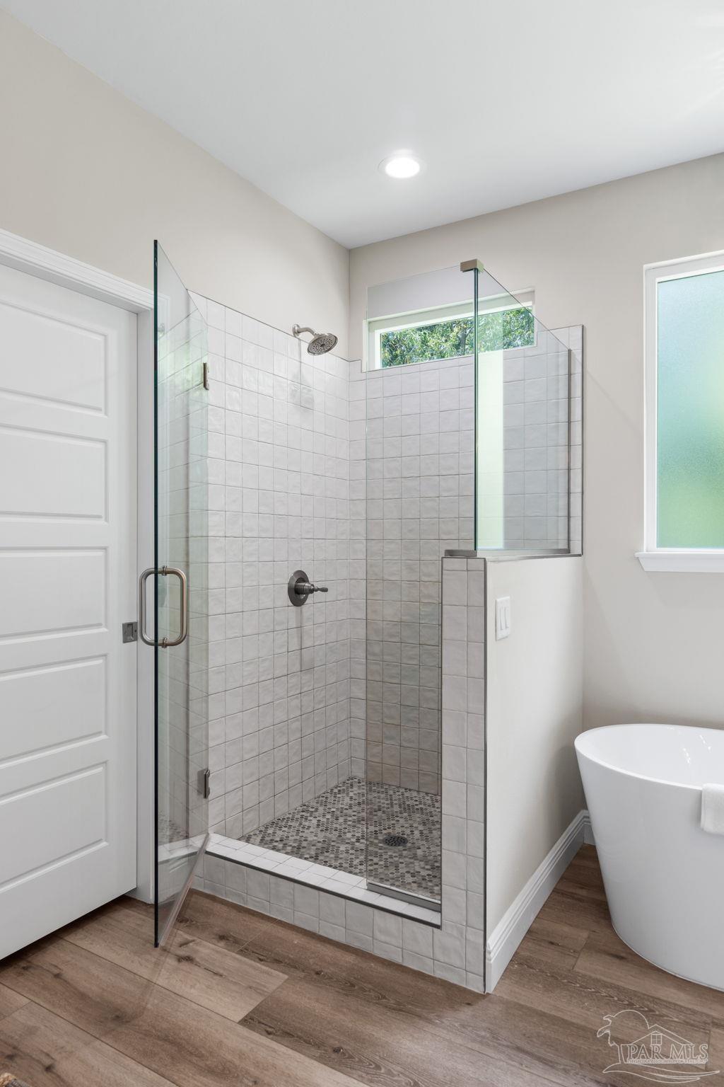 4853 Aleff Road Pace, FL 32571 - Photo 45 of 63