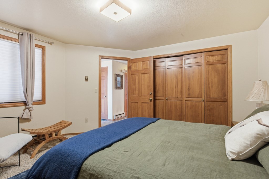 1607 Davis Avenue, Unit 56 McCall, ID 83638 - Photo 12 of 28