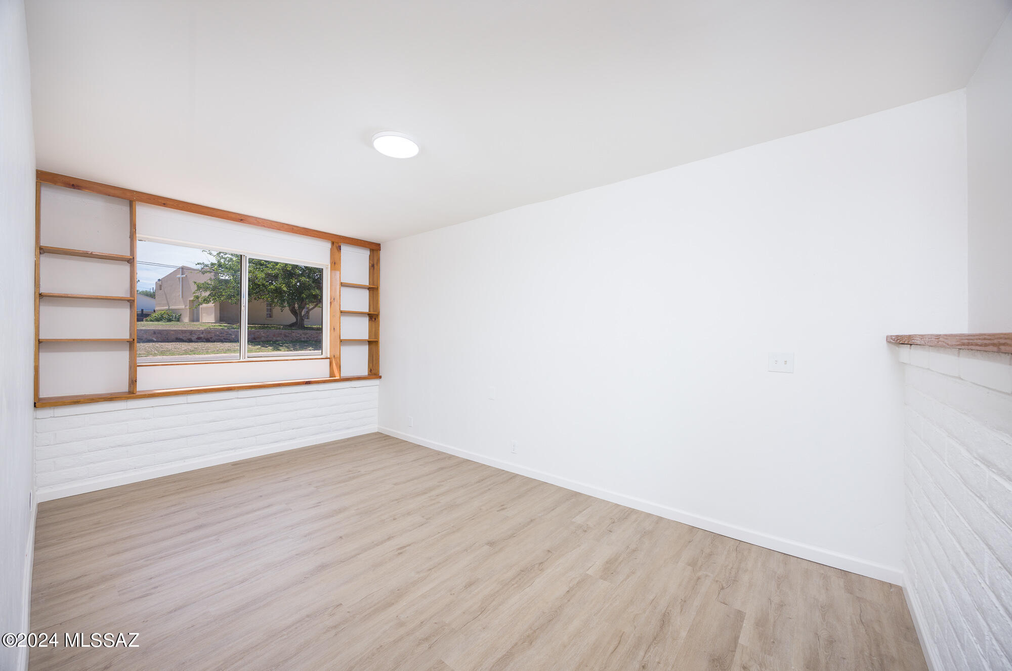 660 High Street Benson, AZ 85602 - Photo 15 of 24