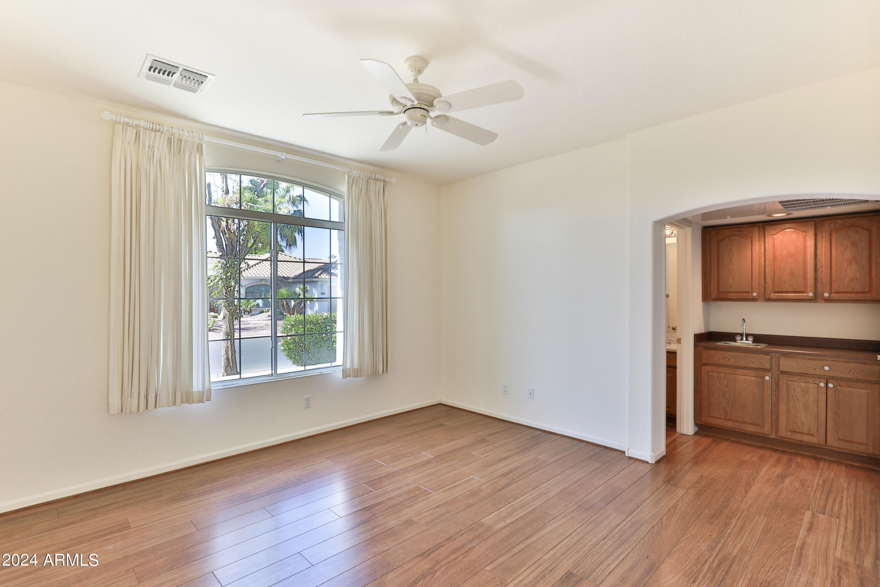 16146 Piccadilly Road Goodyear, AZ 85395 - Photo 10 of 46 Casita