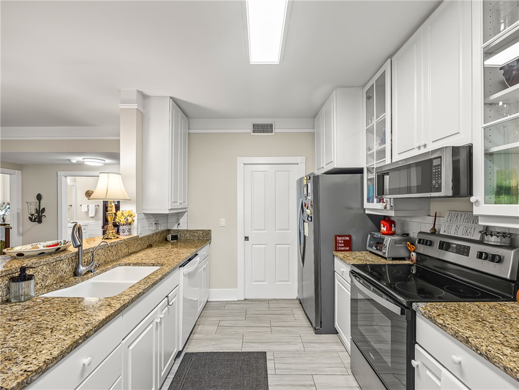 146 Shady Brook Circle, Unit 101 St. Simons Island, GA 31522 - Photo 11 of 36