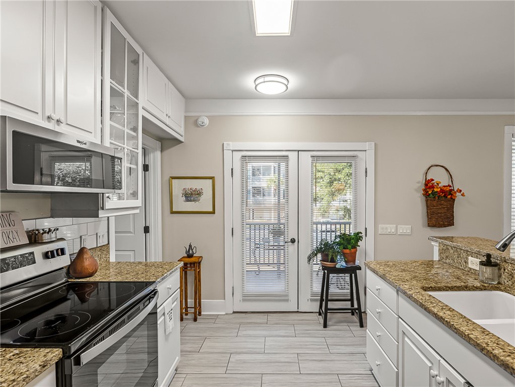 146 Shady Brook Circle, Unit 101 St. Simons Island, GA 31522 - Photo 12 of 36