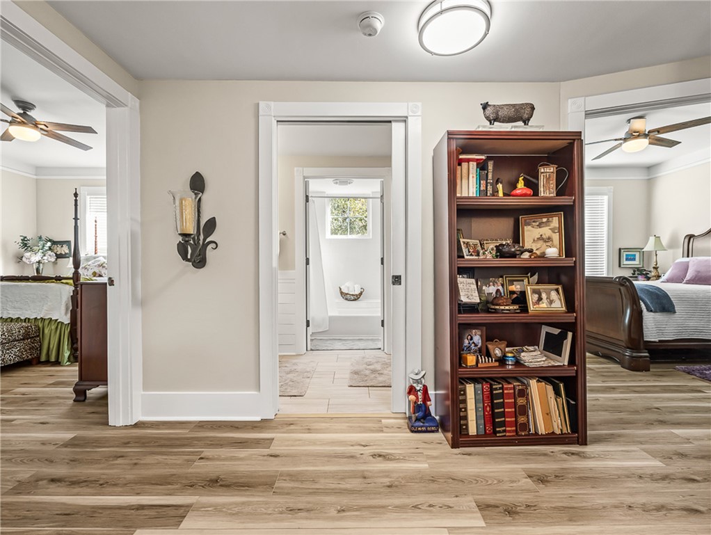 146 Shady Brook Circle, Unit 101 St. Simons Island, GA 31522 - Photo 13 of 36