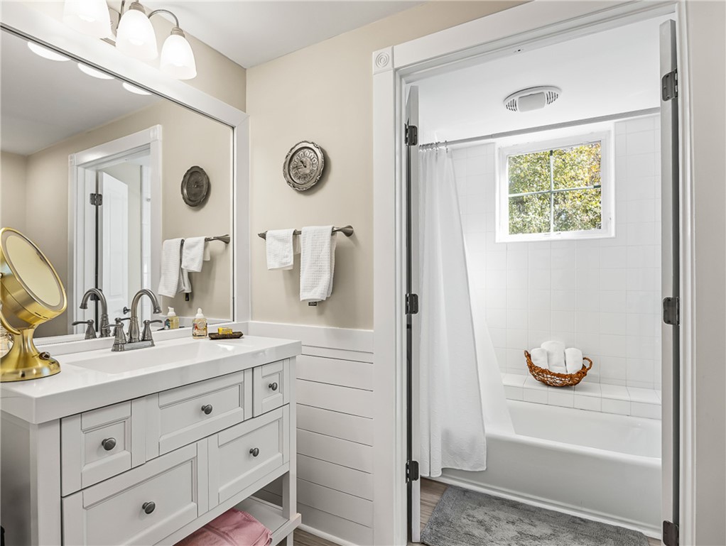 146 Shady Brook Circle, Unit 101 St. Simons Island, GA 31522 - Photo 14 of 36