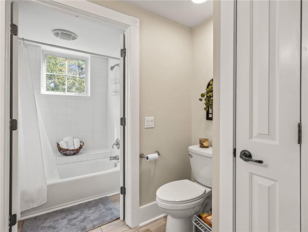 146 Shady Brook Circle, Unit 101 St. Simons Island, GA 31522 - Photo 15 of 36