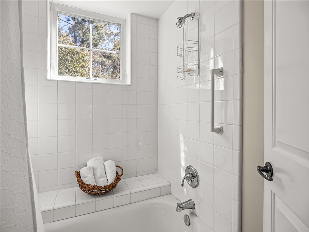 146 Shady Brook Circle, Unit 101 St. Simons Island, GA 31522 - Photo 16 of 36