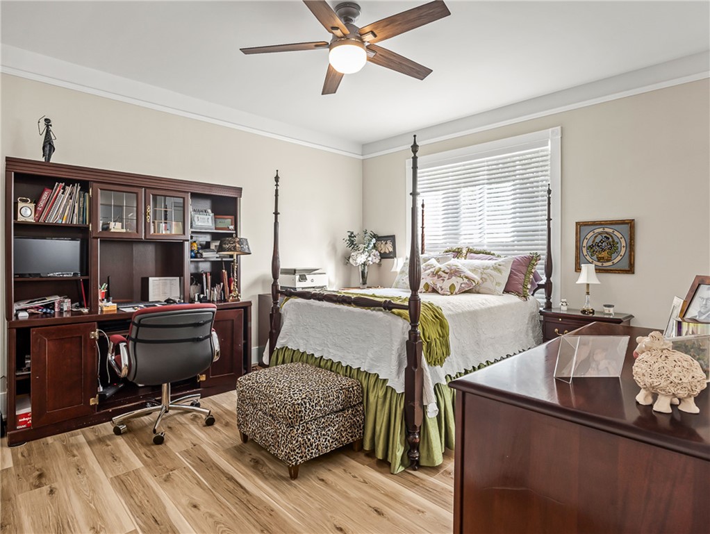 146 Shady Brook Circle, Unit 101 St. Simons Island, GA 31522 - Photo 18 of 36