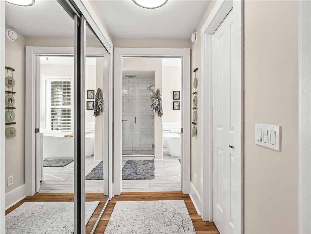 146 Shady Brook Circle, Unit 101 St. Simons Island, GA 31522 - Photo 22 of 36