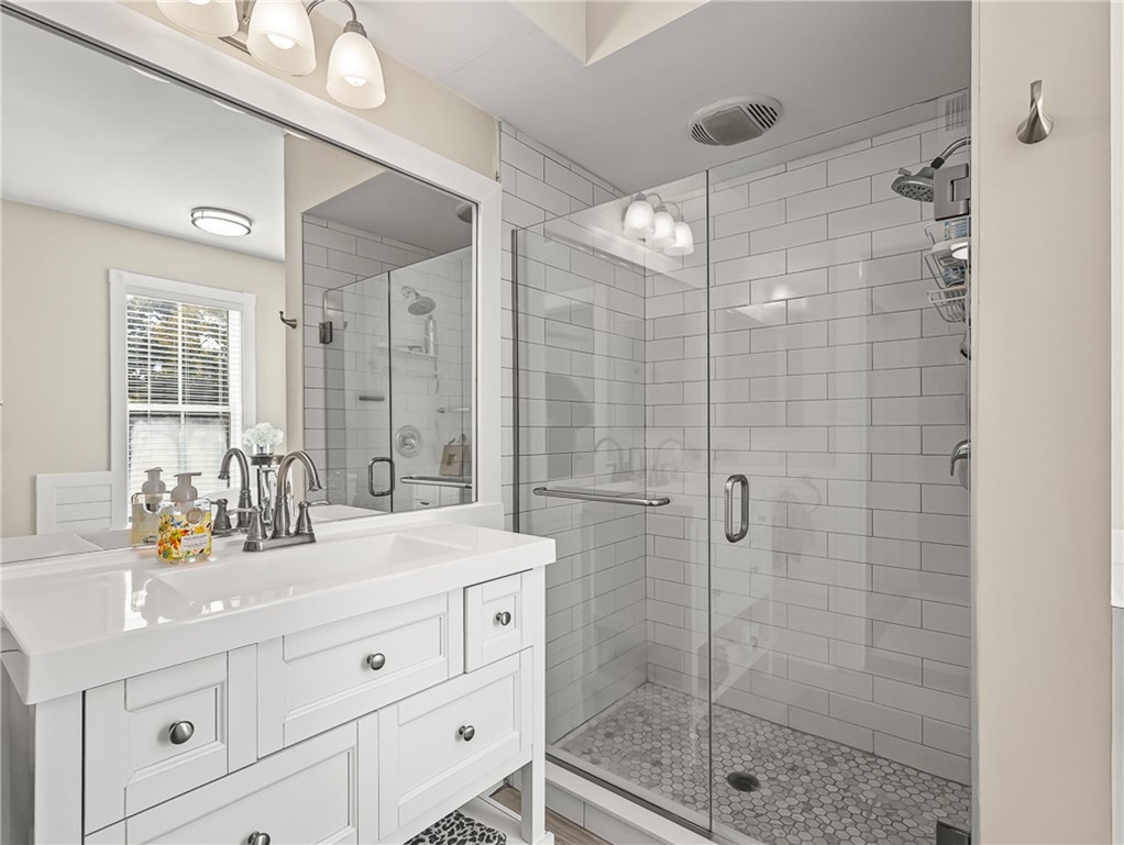 146 Shady Brook Circle, Unit 101 St. Simons Island, GA 31522 - Photo 23 of 36