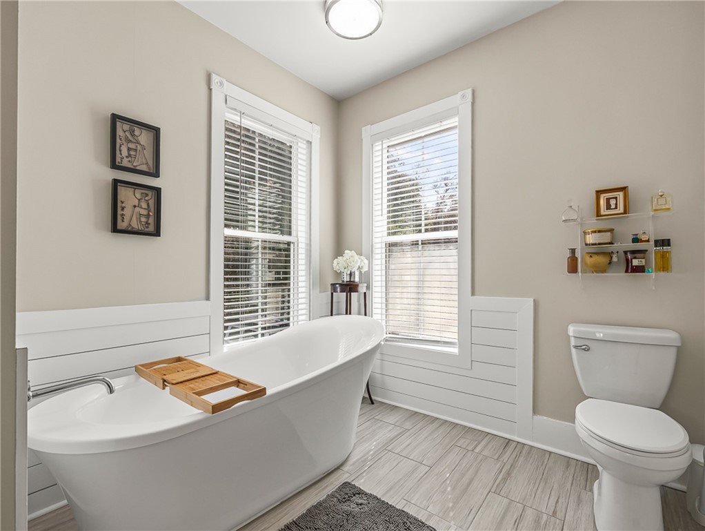 146 Shady Brook Circle, Unit 101 St. Simons Island, GA 31522 - Photo 24 of 36