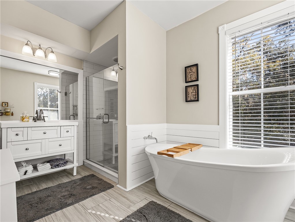 146 Shady Brook Circle, Unit 101 St. Simons Island, GA 31522 - Photo 25 of 36