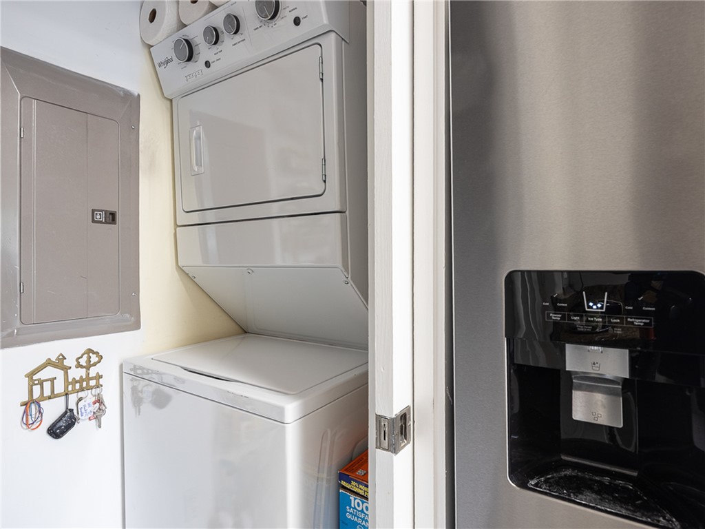 146 Shady Brook Circle, Unit 101 St. Simons Island, GA 31522 - Photo 26 of 36