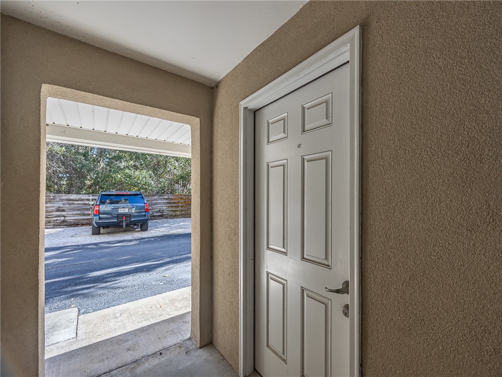 146 Shady Brook Circle, Unit 101 St. Simons Island, GA 31522 - Photo 31 of 36