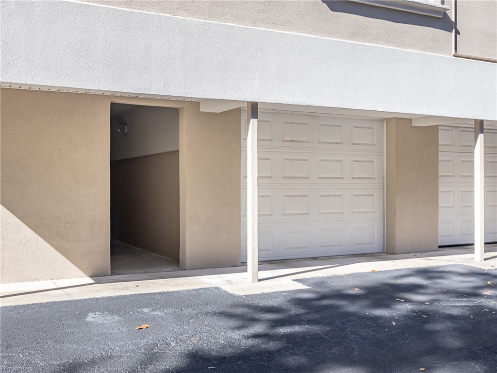 146 Shady Brook Circle, Unit 101 St. Simons Island, GA 31522 - Photo 32 of 36