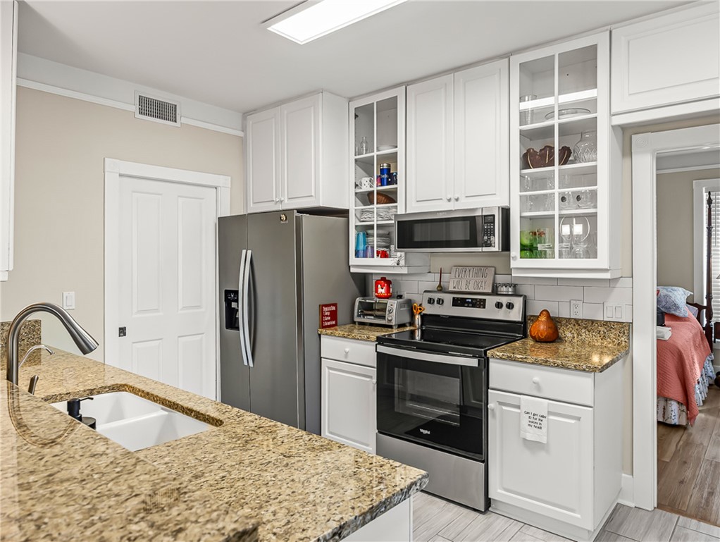 146 Shady Brook Circle, Unit 101 St. Simons Island, GA 31522 - Photo 9 of 36