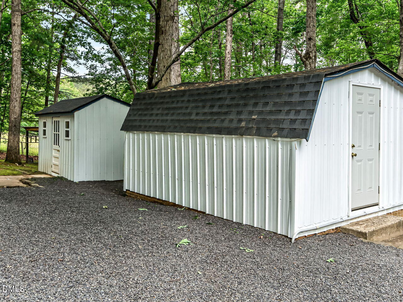 2741 Valley Road Sanford, NC 27330 - Photo 41 of 50 041-1280x960-photo
