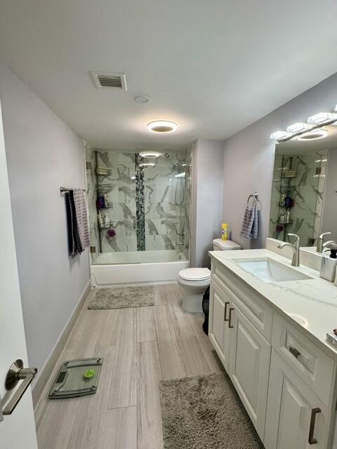 6100 Northwest 2nd Avenue, Unit 329 Boca Raton, FL 33487 - Photo 15 of 33 IMG_9549