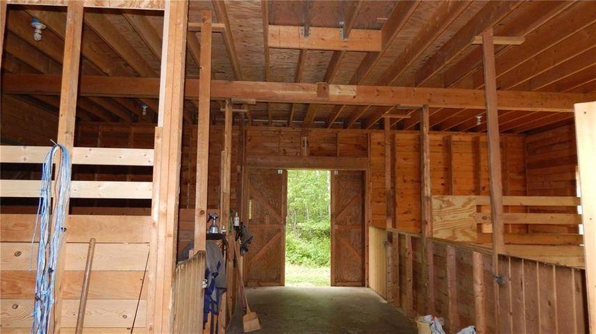66 Ross Road Brownville, ME 04414 - Photo 86 of 118 86