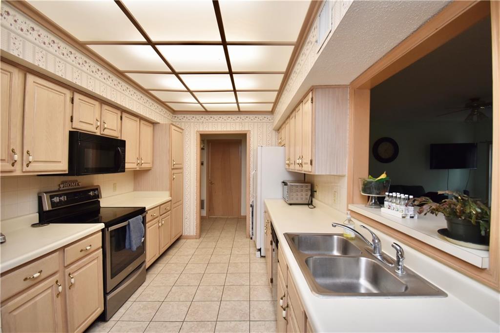 17800 Bolger Road, Unit 101 Independence, MO 64055 - Photo 12 of 38