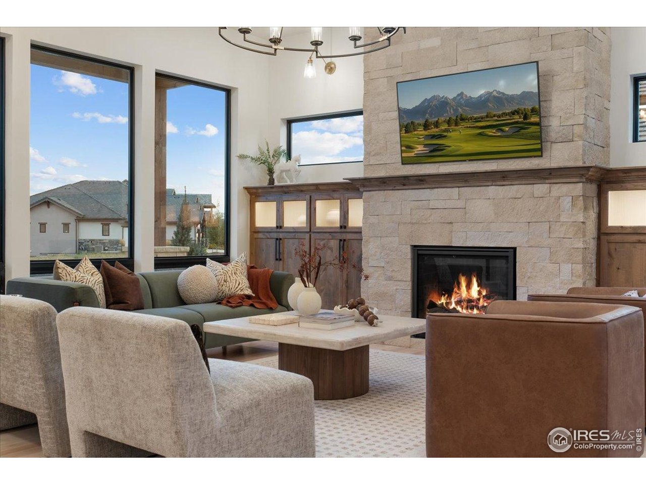 2805 Potomac Court Berthoud, CO 80513 - Photo 16 of 50