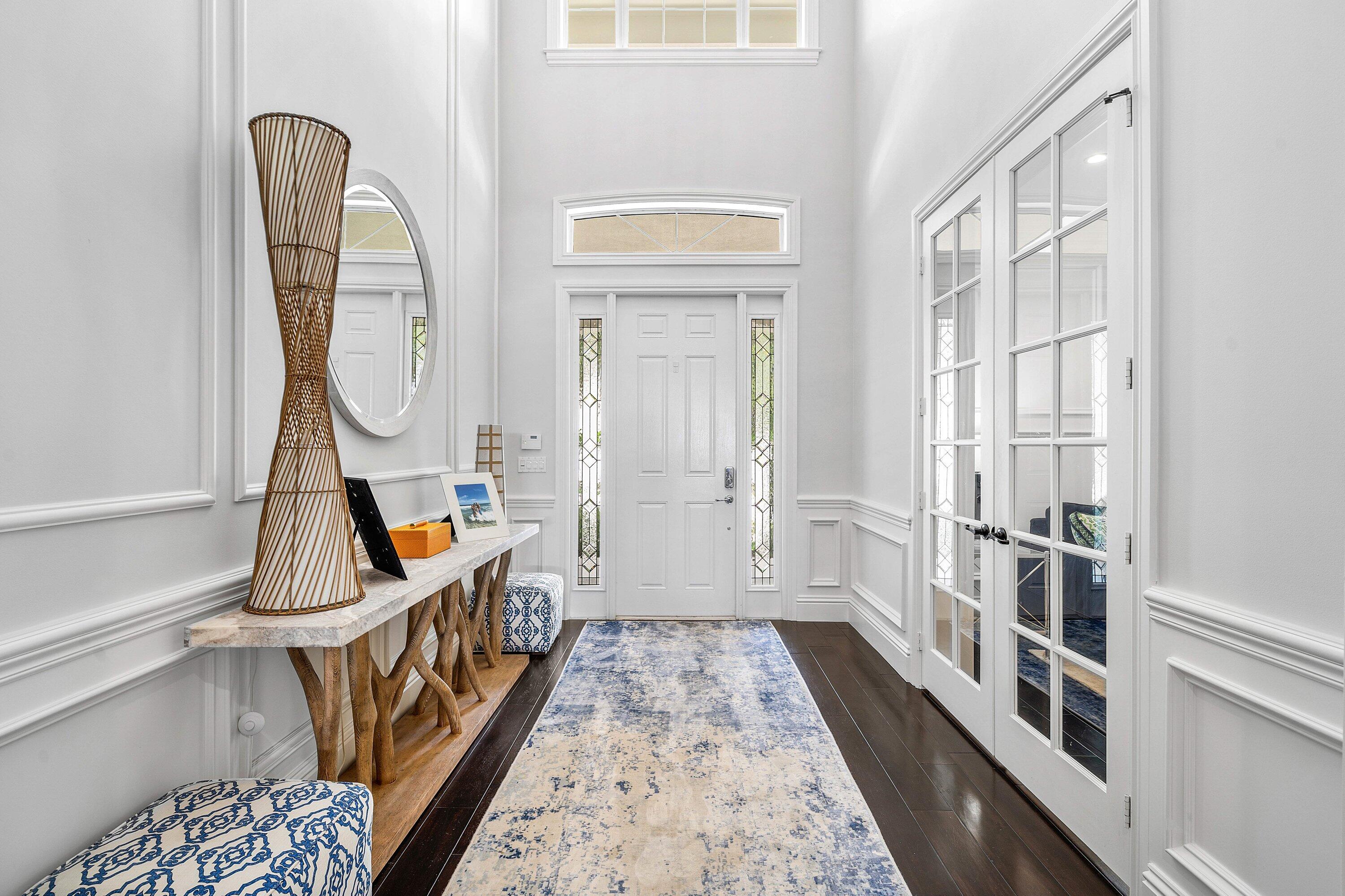 3425 Duval Street Jupiter, FL 33458 - Photo 6 of 57 006-3425DuvalStreet-Jupiter-FL-33458-SMA