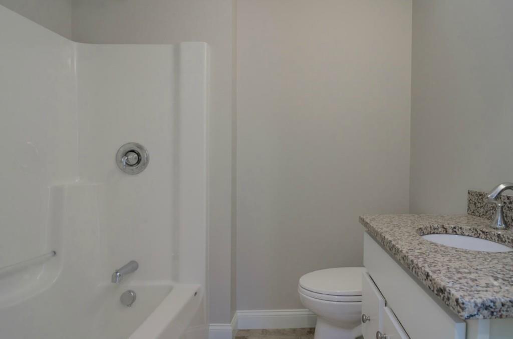 466 Flag Pond Road Saco, ME 04072 - Photo 30 of 35 Photo