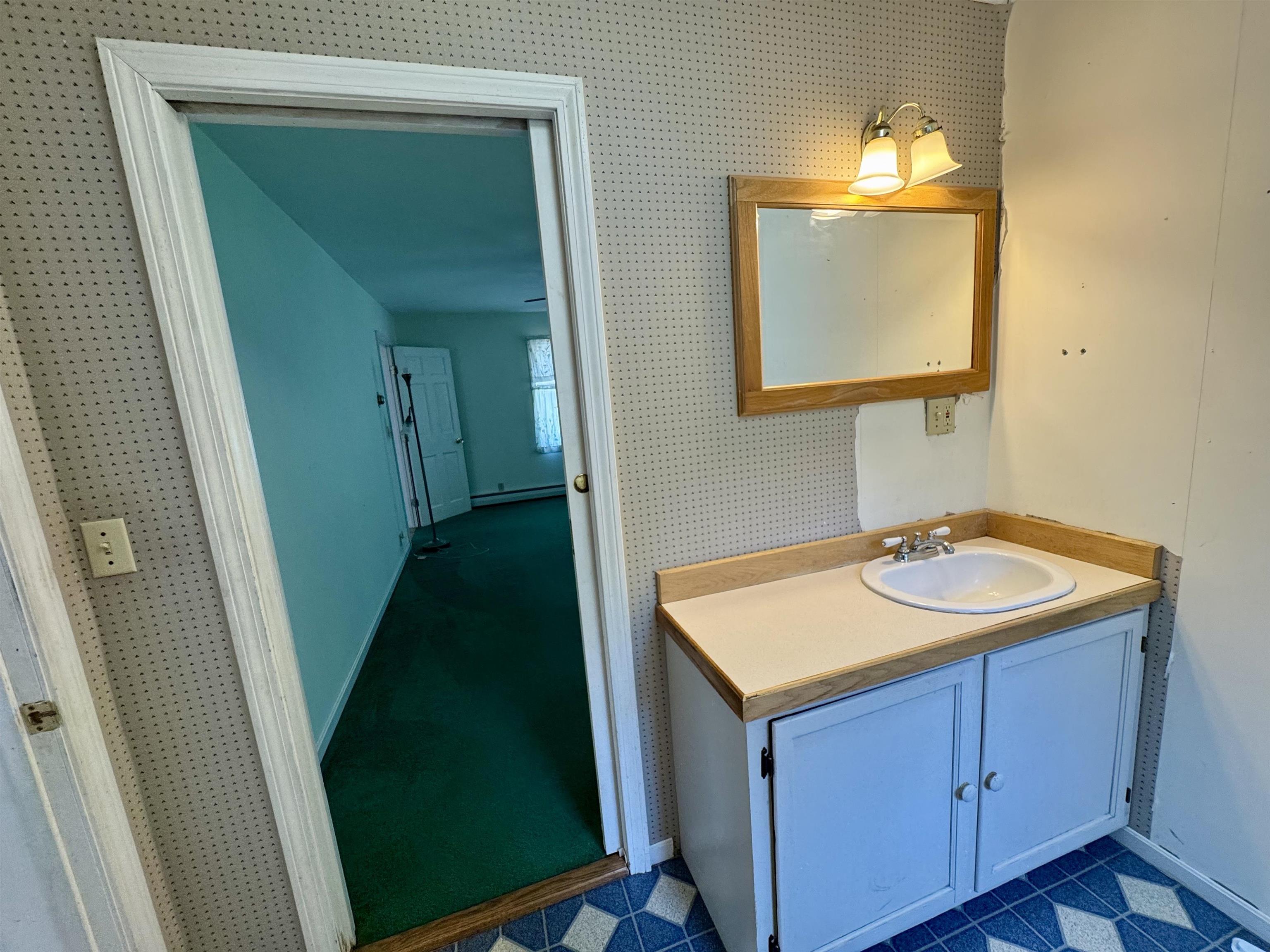 22 Fox Run Road Piermont, NH 03779 - Photo 13 of 52