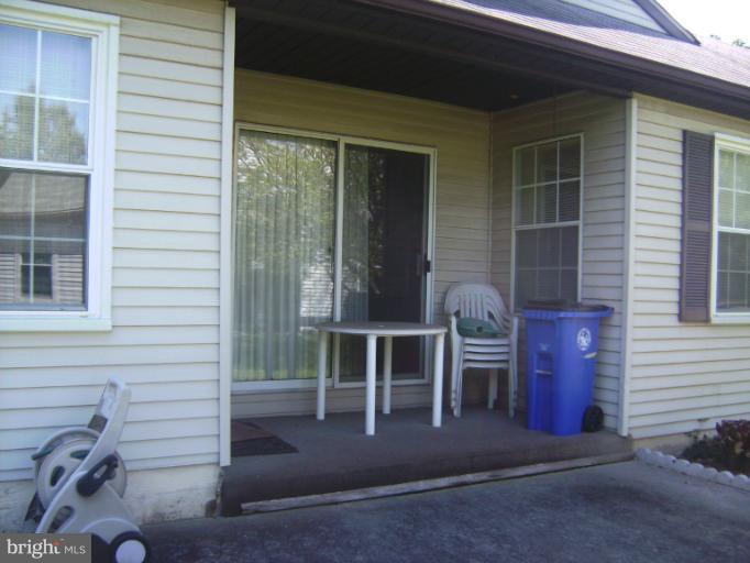 7089 Catalpa Road Frederick, MD 21703 - Photo 13 of 14 Exterior (General)