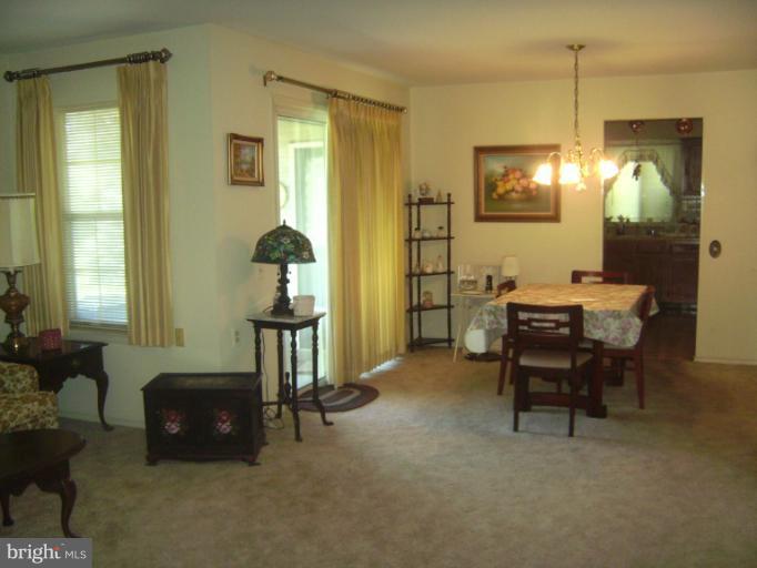 7089 Catalpa Road Frederick, MD 21703 - Photo 3 of 14 Dining Room