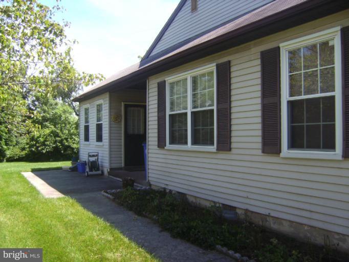 7089 Catalpa Road Frederick, MD 21703 - Photo 9 of 14 Exterior (General)