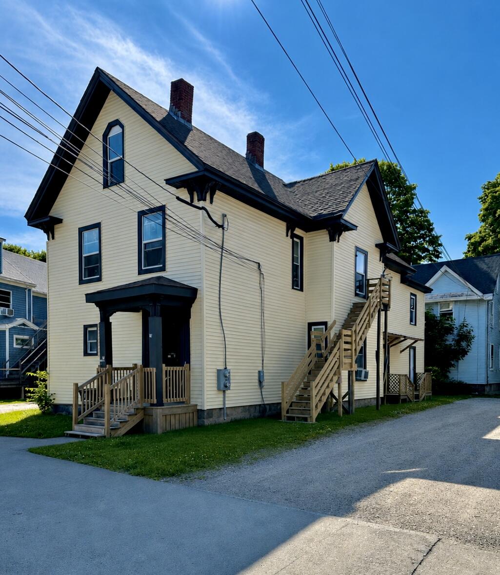 71 1st Street Bangor, ME 04401 - Photo 2 of 27 A1794AE3-2AD2-40F2-A8F2-5C7113CDCC6E