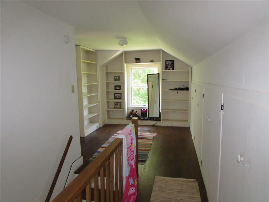 439 Boothbay Road Edgecomb, ME 04556 - Photo 13 of 14 Photo
