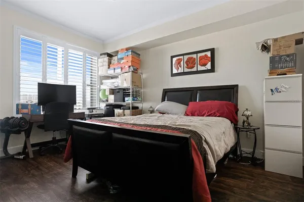 $4,300 | 700 South Harbour Island Boulevard, Unit 532, Tampa, FL 33602