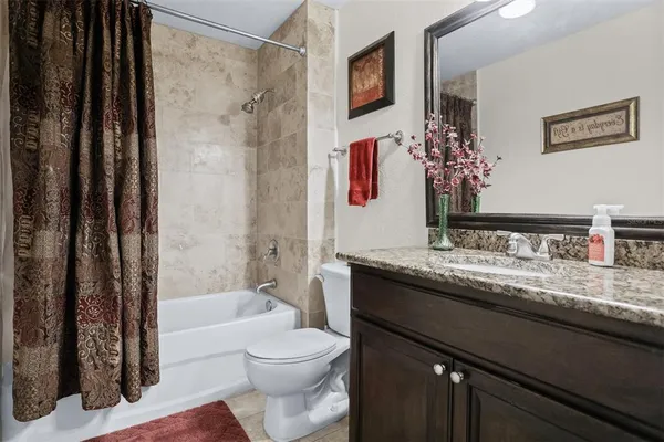 $4,300 | 700 South Harbour Island Boulevard, Unit 532, Tampa, FL 33602