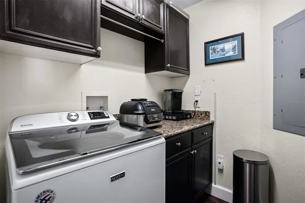 $4,300 | 700 South Harbour Island Boulevard, Unit 532, Tampa, FL 33602