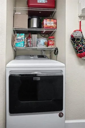 $4,300 | 700 South Harbour Island Boulevard, Unit 532, Tampa, FL 33602