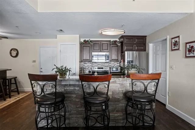 $4,500 | 700 South Harbour Island Boulevard, Unit 532, Tampa, FL 33602