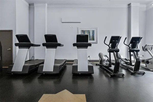 $4,300 | 700 South Harbour Island Boulevard, Unit 532, Tampa, FL 33602