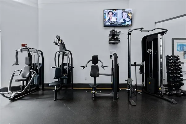 $4,300 | 700 South Harbour Island Boulevard, Unit 532, Tampa, FL 33602