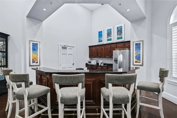 $4,300 | 700 South Harbour Island Boulevard, Unit 532, Tampa, FL 33602