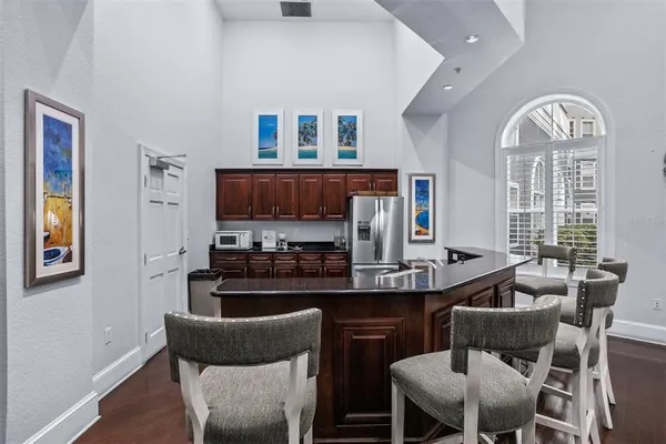 $4,300 | 700 South Harbour Island Boulevard, Unit 532, Tampa, FL 33602