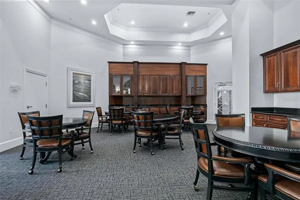 $4,300 | 700 South Harbour Island Boulevard, Unit 532, Tampa, FL 33602