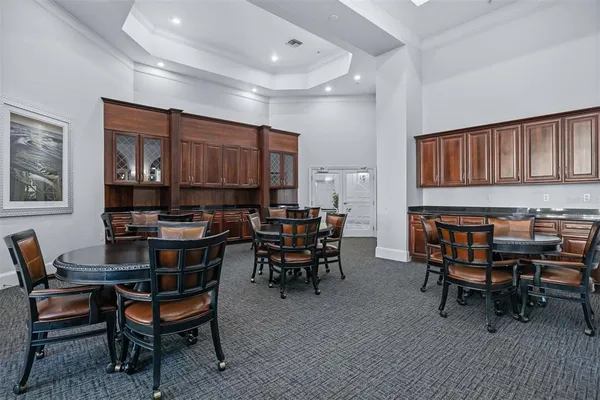 $4,300 | 700 South Harbour Island Boulevard, Unit 532, Tampa, FL 33602