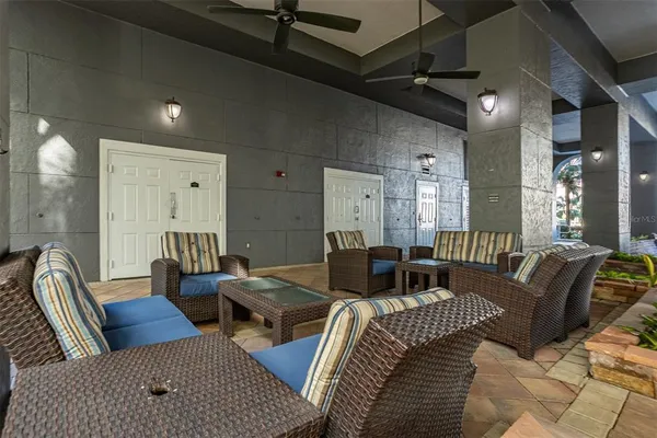 $4,300 | 700 South Harbour Island Boulevard, Unit 532, Tampa, FL 33602