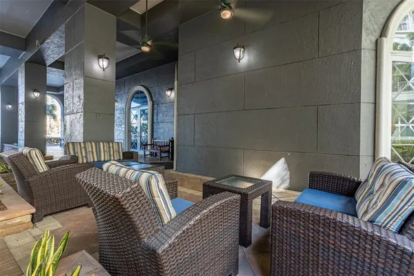 $4,300 | 700 South Harbour Island Boulevard, Unit 532, Tampa, FL 33602