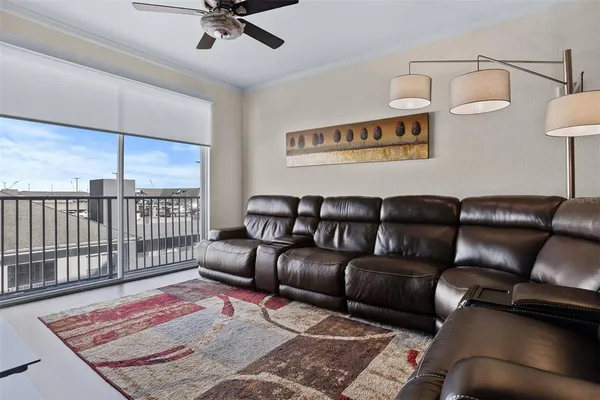 $4,300 | 700 South Harbour Island Boulevard, Unit 532, Tampa, FL 33602