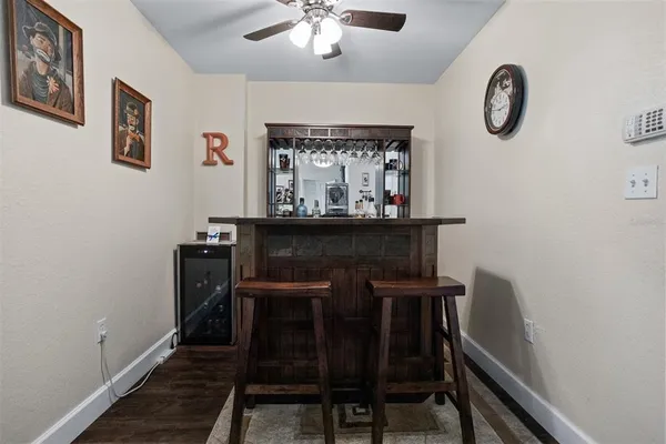 $4,300 | 700 South Harbour Island Boulevard, Unit 532, Tampa, FL 33602