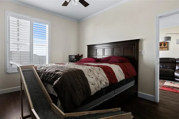 $4,300 | 700 South Harbour Island Boulevard, Unit 532, Tampa, FL 33602