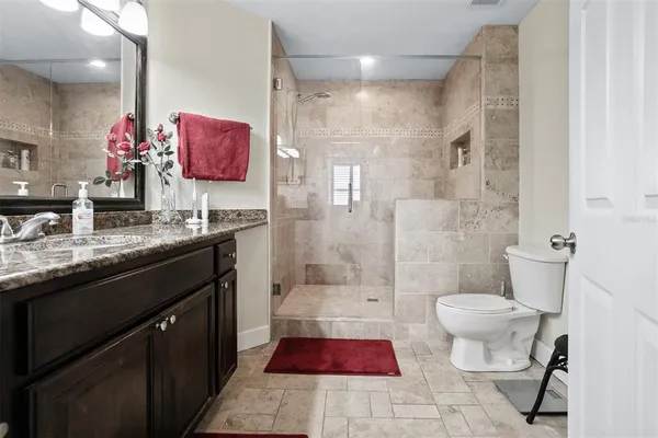 $4,300 | 700 South Harbour Island Boulevard, Unit 532, Tampa, FL 33602